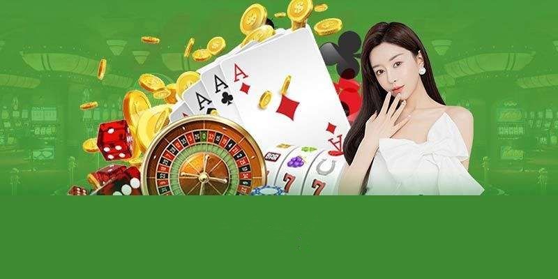Hình ảnh quảng cáo của 888slot hiển thị nền tảng và các lợi ích
