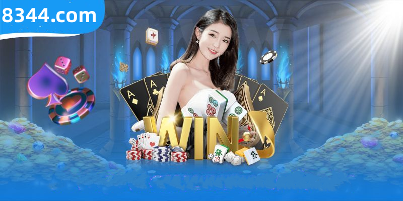 Hình ảnh quảng cáo của 888slot hiển thị nền tảng và các lợi ích