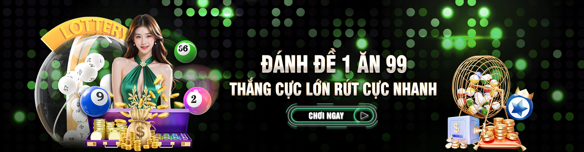 Hình ảnh quảng cáo của 888slot hiển thị nền tảng và các lợi ích