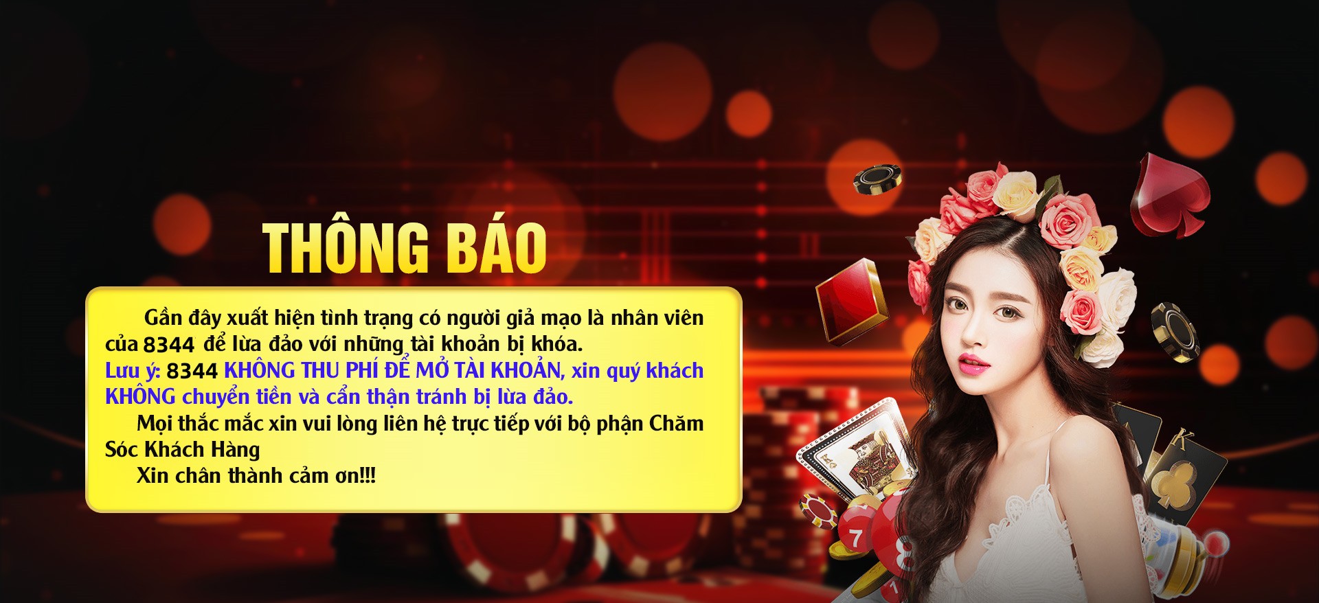 Hình ảnh quảng cáo của 888slot hiển thị nền tảng và các lợi ích