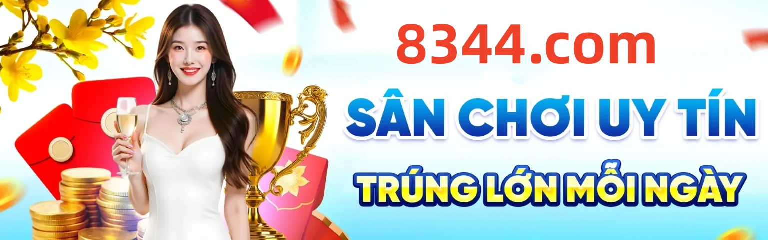 Hình ảnh quảng cáo của 888slot hiển thị nền tảng và các lợi ích