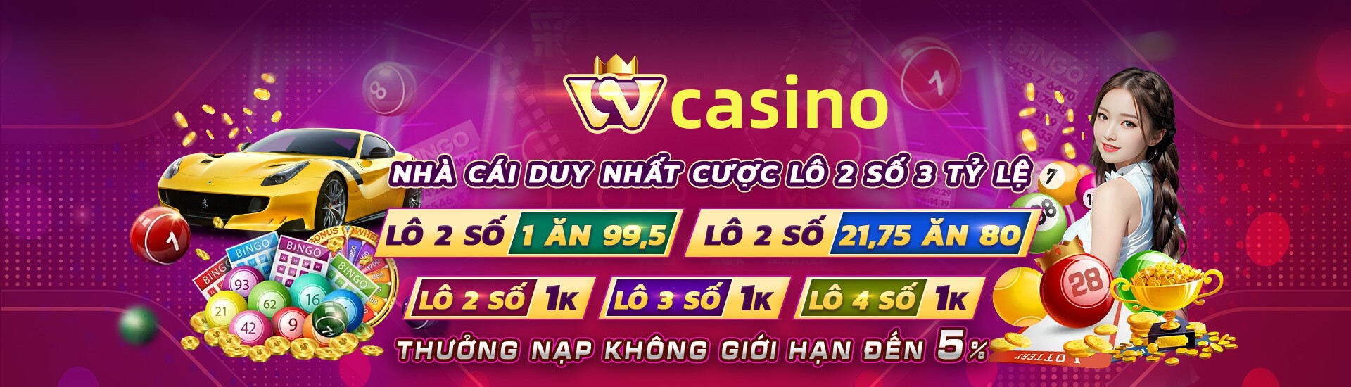 Hình ảnh quảng cáo của 888slot hiển thị nền tảng và các lợi ích